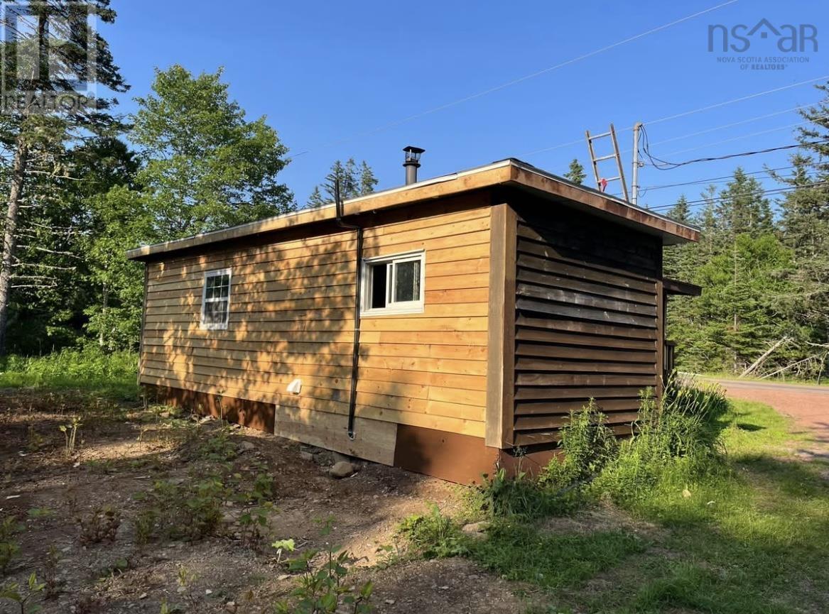 3775 Highway 311, Nuttby, Nova Scotia  B6L 6J1 - Photo 4 - 202513780