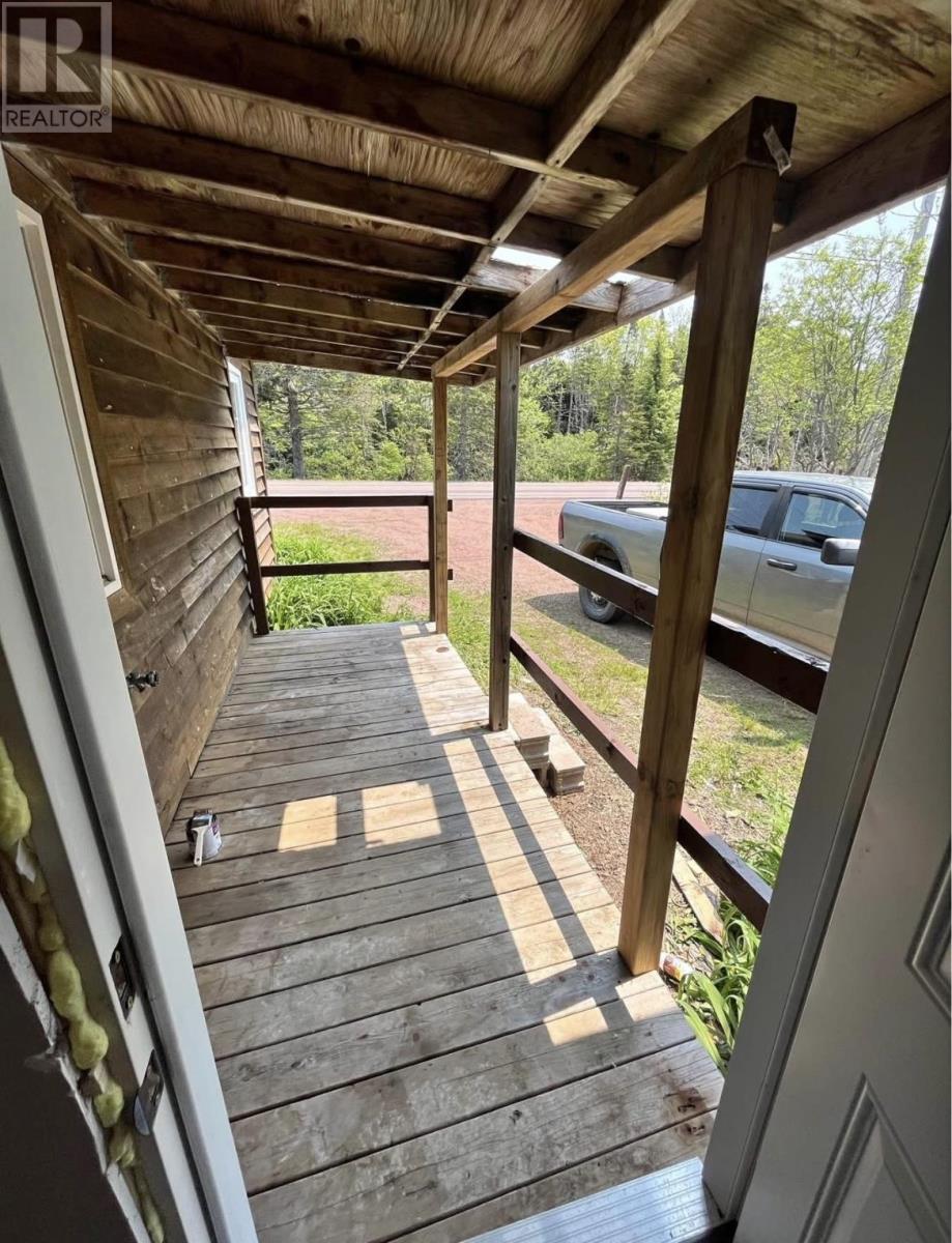 3775 Highway 311, Nuttby, Nova Scotia  B6L 6J1 - Photo 5 - 202513780