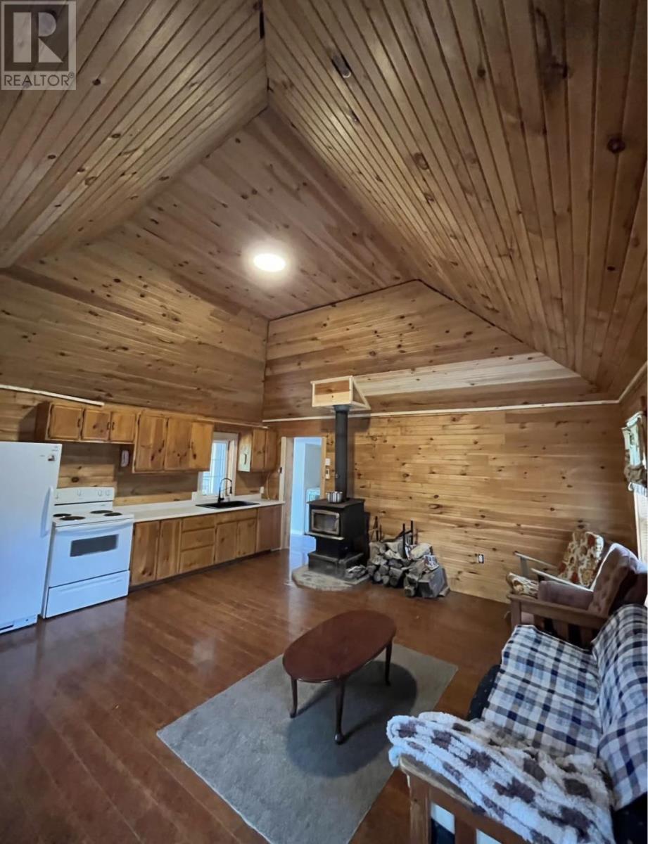 3775 Highway 311, Nuttby, Nova Scotia  B6L 6J1 - Photo 8 - 202513780