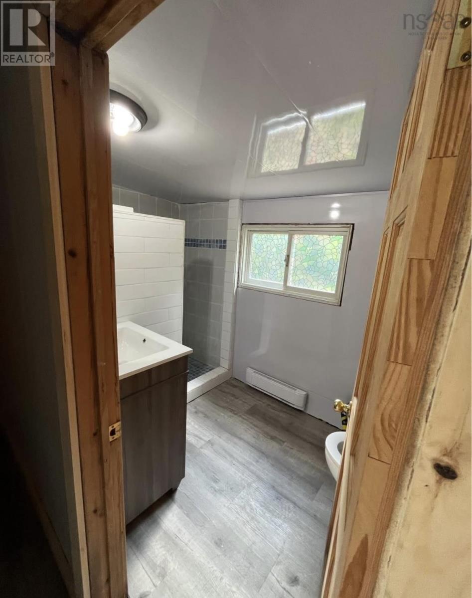 3775 Highway 311, Nuttby, Nova Scotia  B6L 6J1 - Photo 9 - 202513780