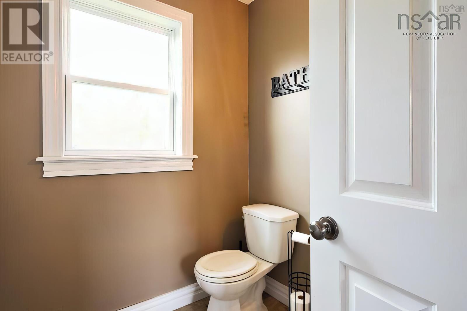 30 Pivot Lane, Hatchet Lake, Nova Scotia  B3T 2C8 - Photo 17 - 202513782