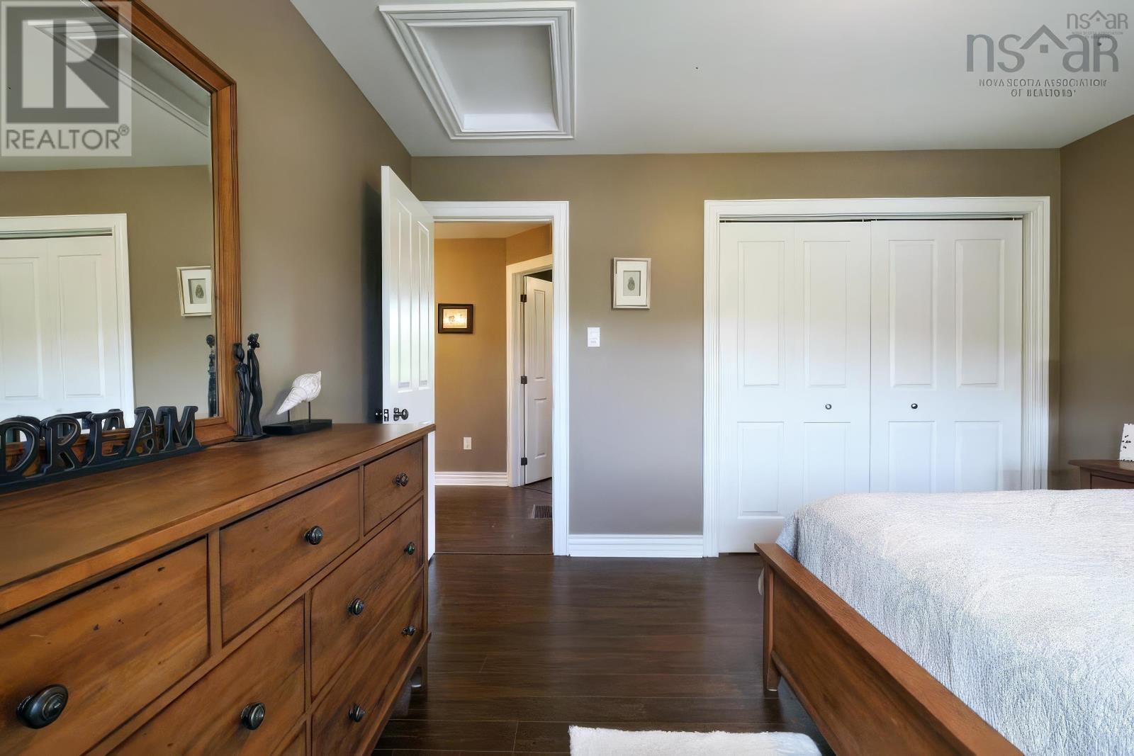 30 Pivot Lane, Hatchet Lake, Nova Scotia  B3T 2C8 - Photo 27 - 202513782