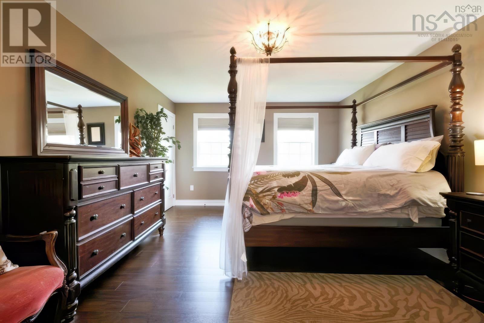 30 Pivot Lane, Hatchet Lake, Nova Scotia  B3T 2C8 - Photo 28 - 202513782