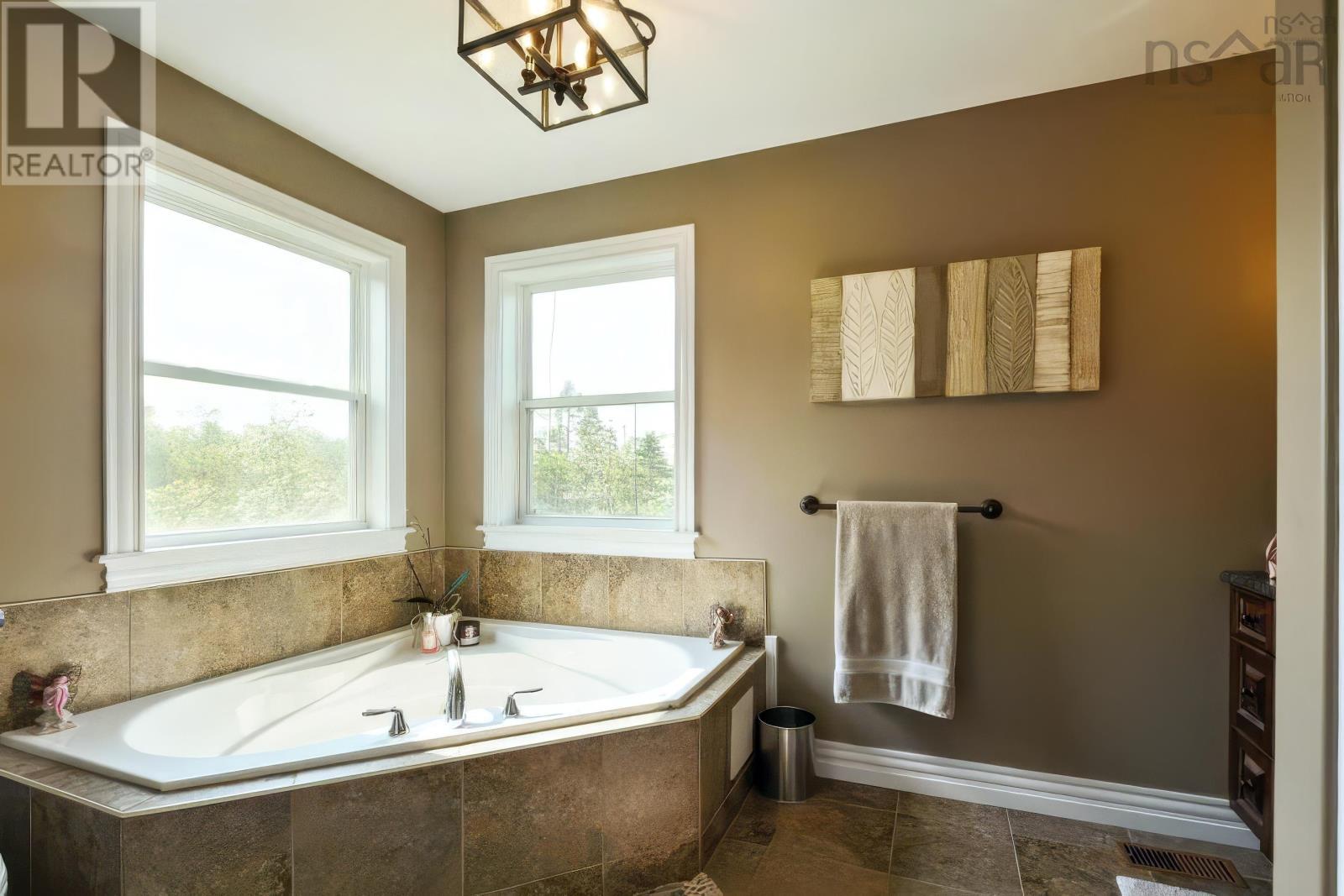 30 Pivot Lane, Hatchet Lake, Nova Scotia  B3T 2C8 - Photo 31 - 202513782