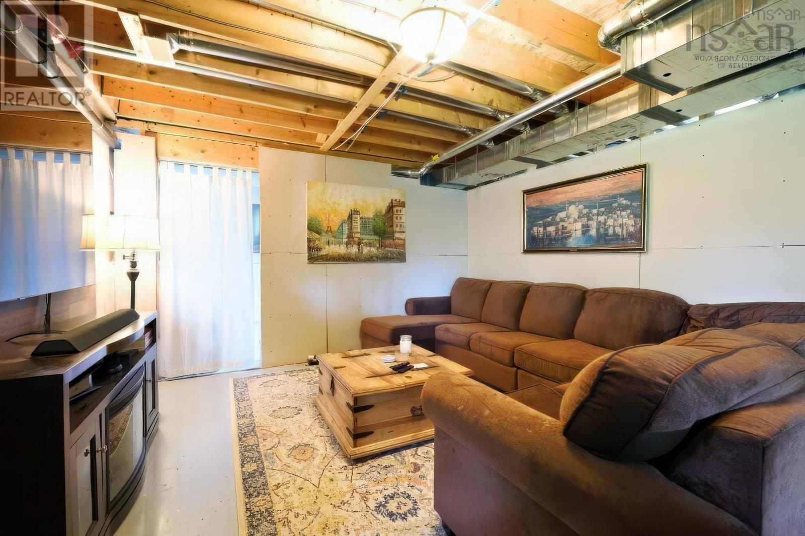 30 Pivot Lane, Hatchet Lake, Nova Scotia  B3T 2C8 - Photo 35 - 202513782