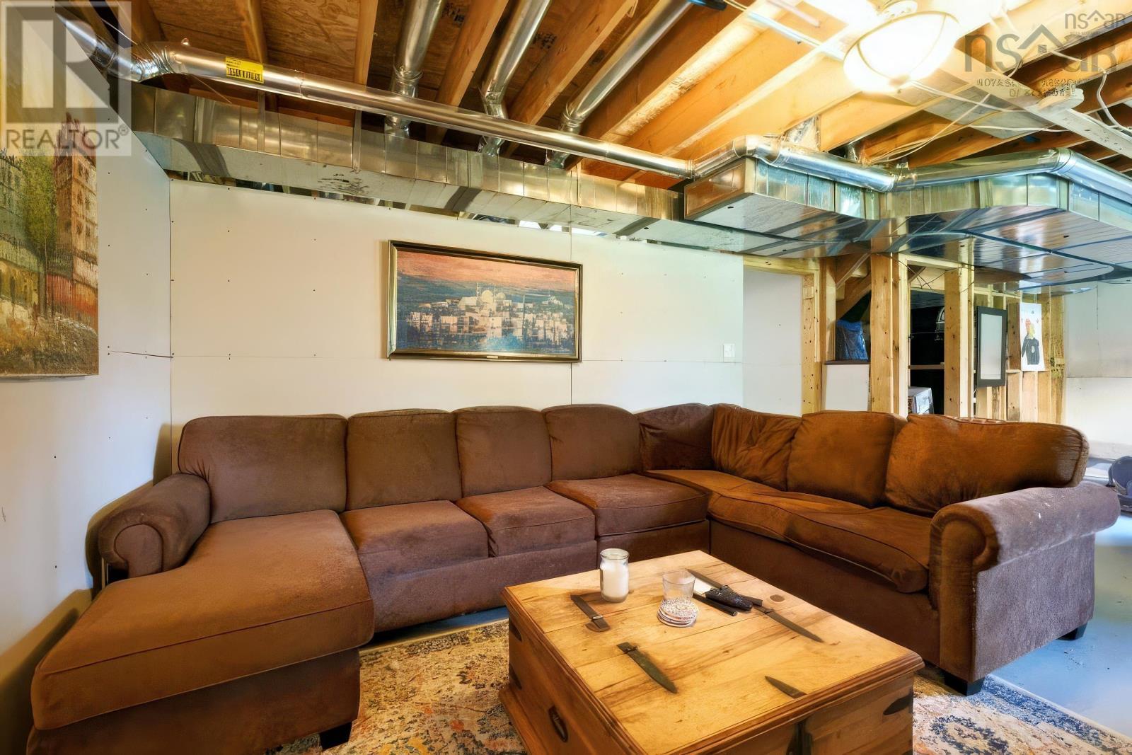 30 Pivot Lane, Hatchet Lake, Nova Scotia  B3T 2C8 - Photo 36 - 202513782