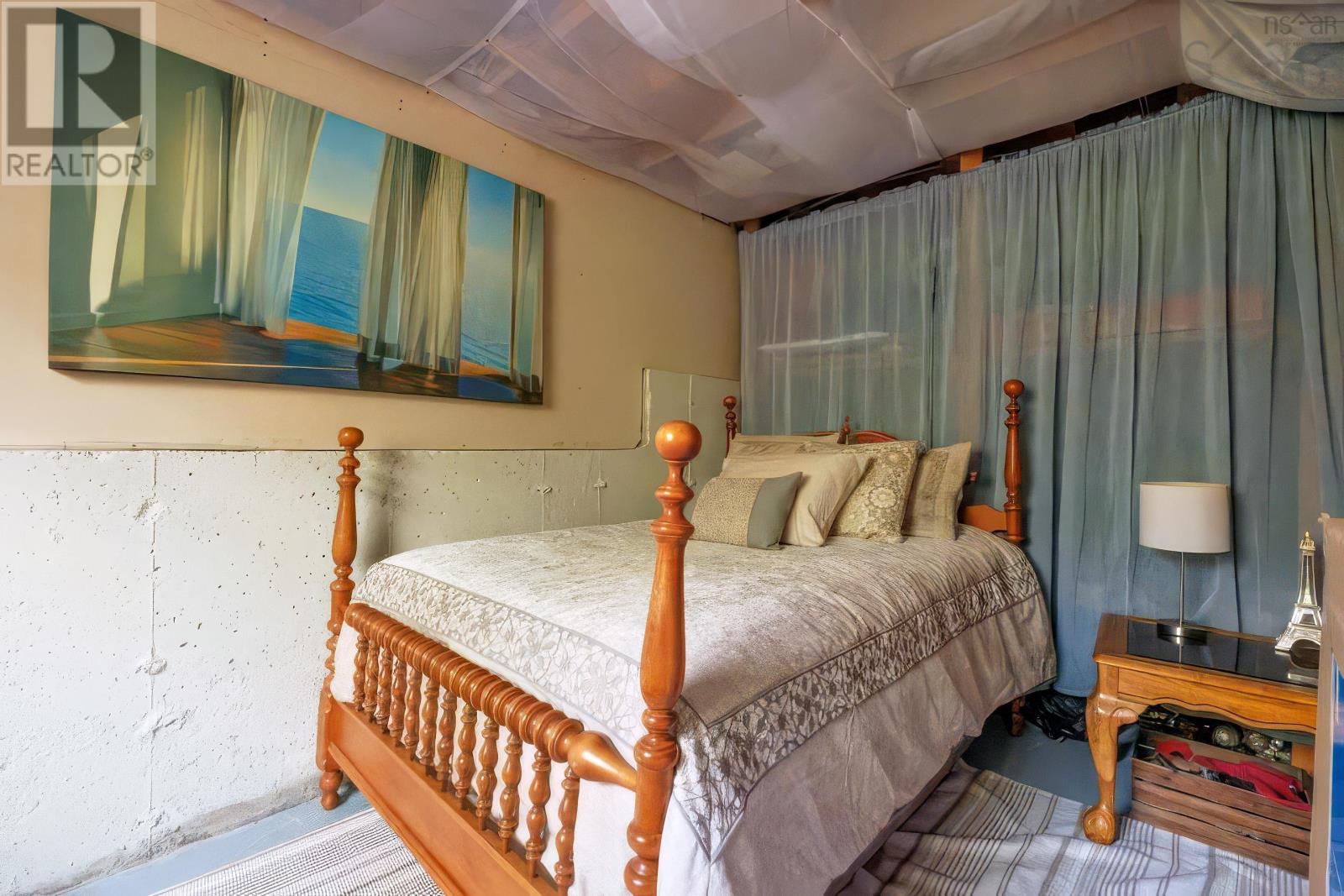 30 Pivot Lane, Hatchet Lake, Nova Scotia  B3T 2C8 - Photo 37 - 202513782