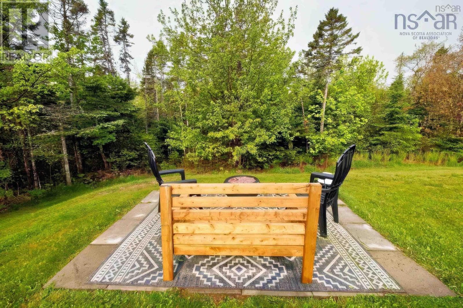 30 Pivot Lane, Hatchet Lake, Nova Scotia  B3T 2C8 - Photo 41 - 202513782