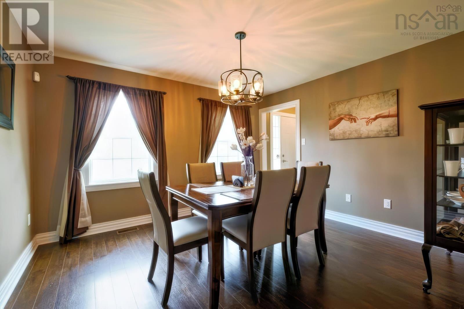 30 Pivot Lane, Hatchet Lake, Nova Scotia  B3T 2C8 - Photo 6 - 202513782