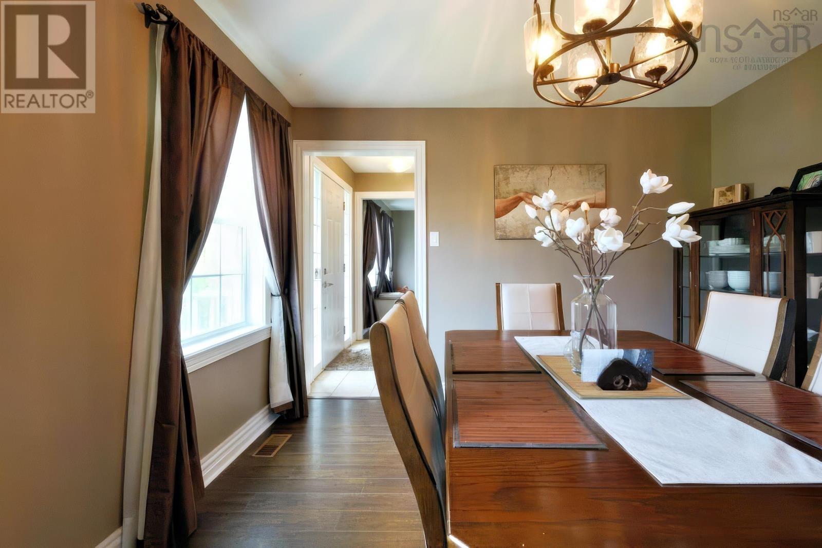 30 Pivot Lane, Hatchet Lake, Nova Scotia  B3T 2C8 - Photo 7 - 202513782