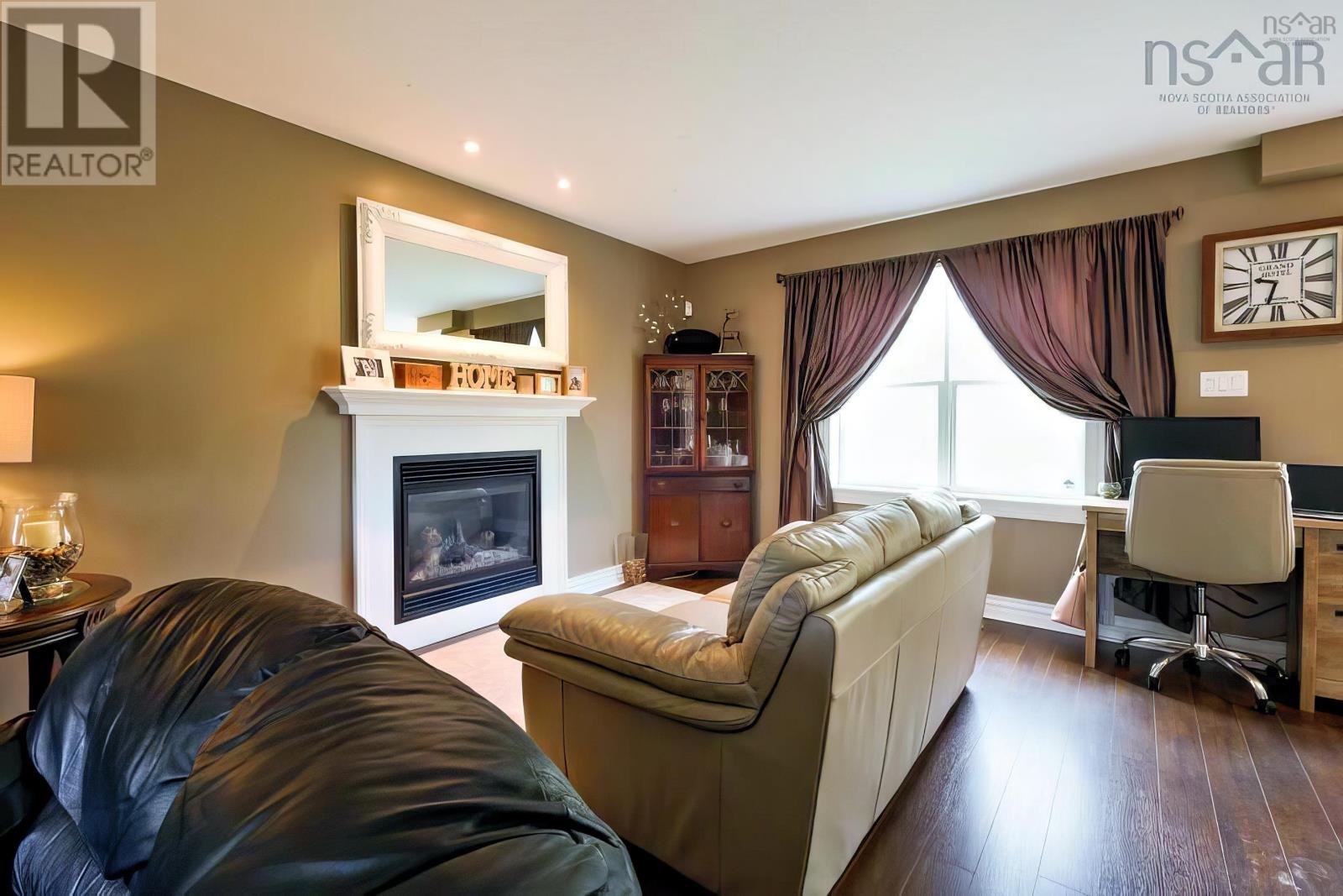 30 Pivot Lane, Hatchet Lake, Nova Scotia  B3T 2C8 - Photo 9 - 202513782