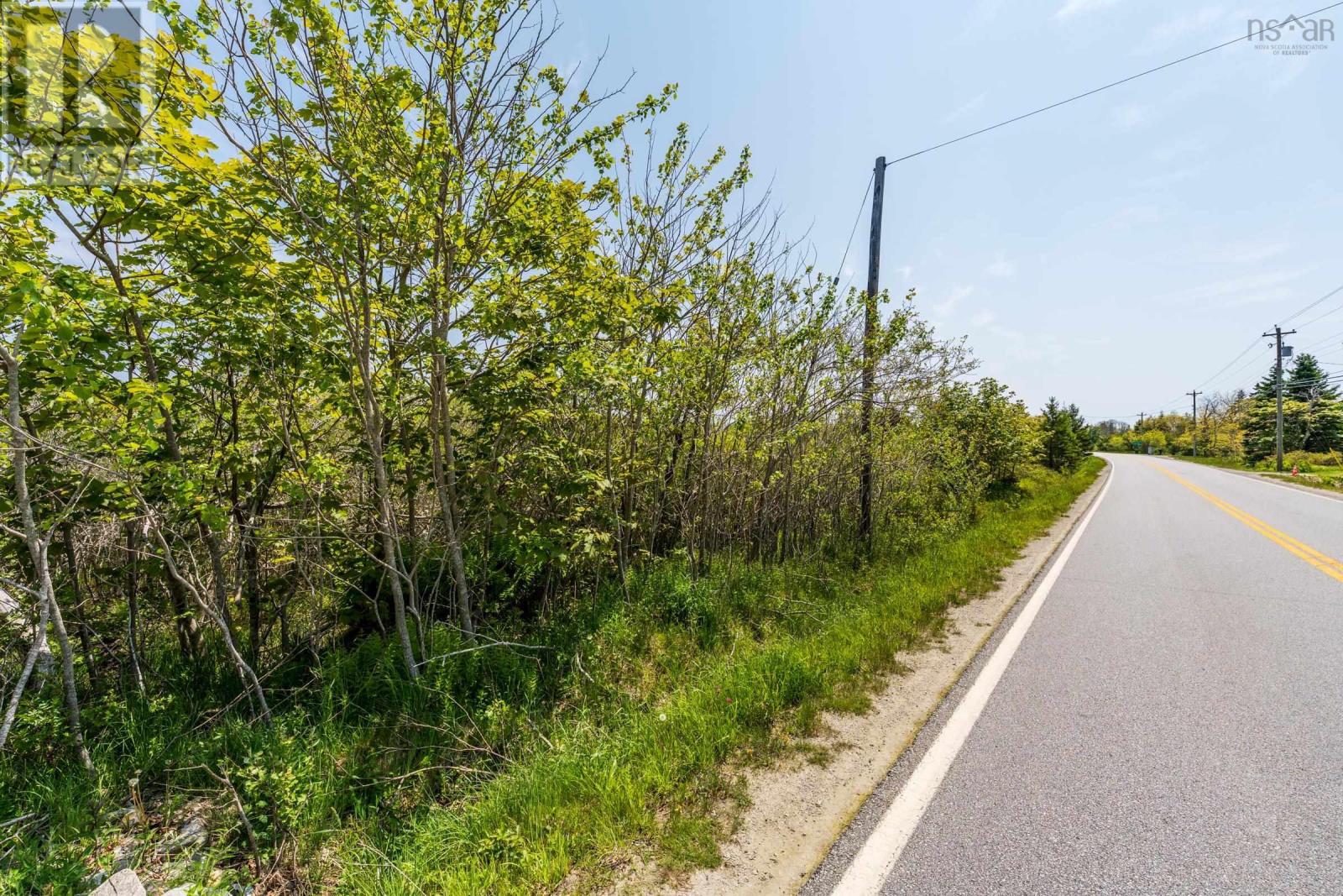 Lot 2 3 Highway, Lower Argyle, Nova Scotia  B0W 1W0 - Photo 6 - 202513785
