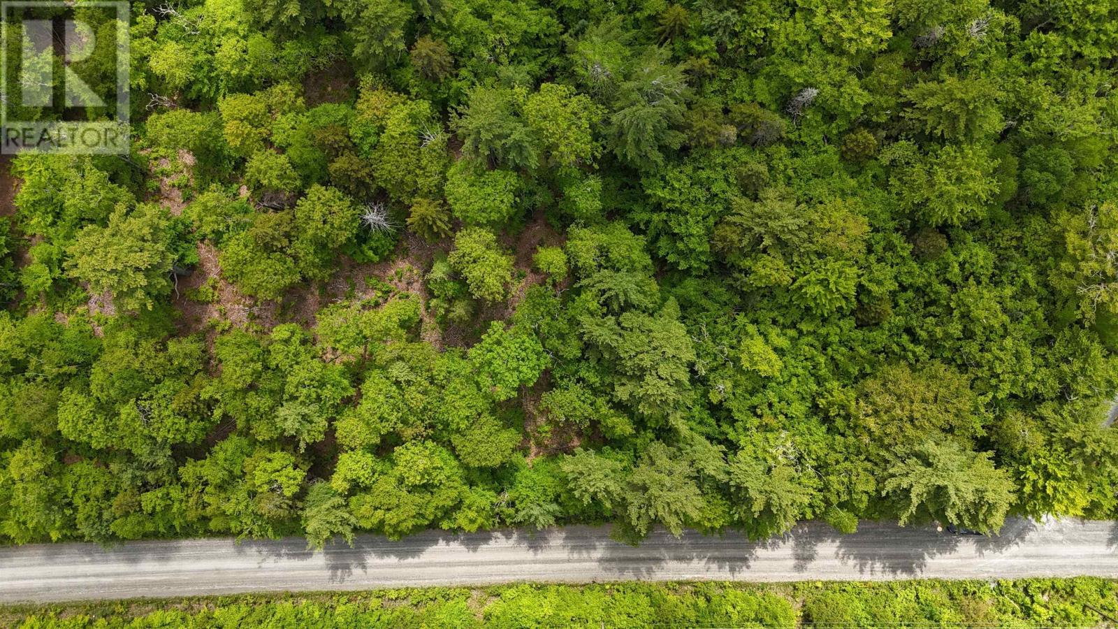 Lot 24-1 East Clifford Road, East Clifford, Nova Scotia  B4V 7R8 - Photo 25 - 202513794