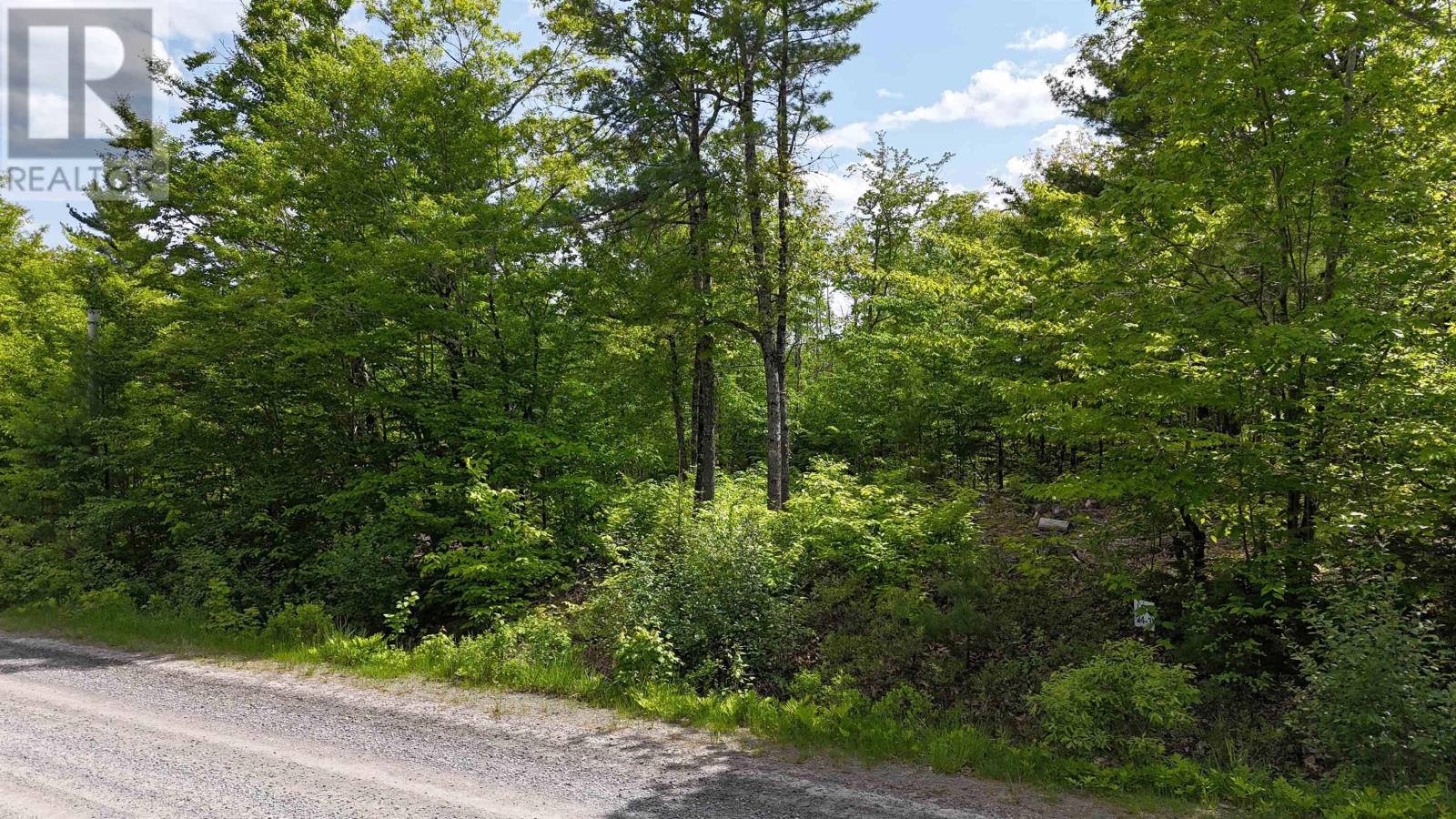 Lot 24-3 East Clifford Road, East Clifford, Nova Scotia  B4V 7R8 - Photo 34 - 202513798
