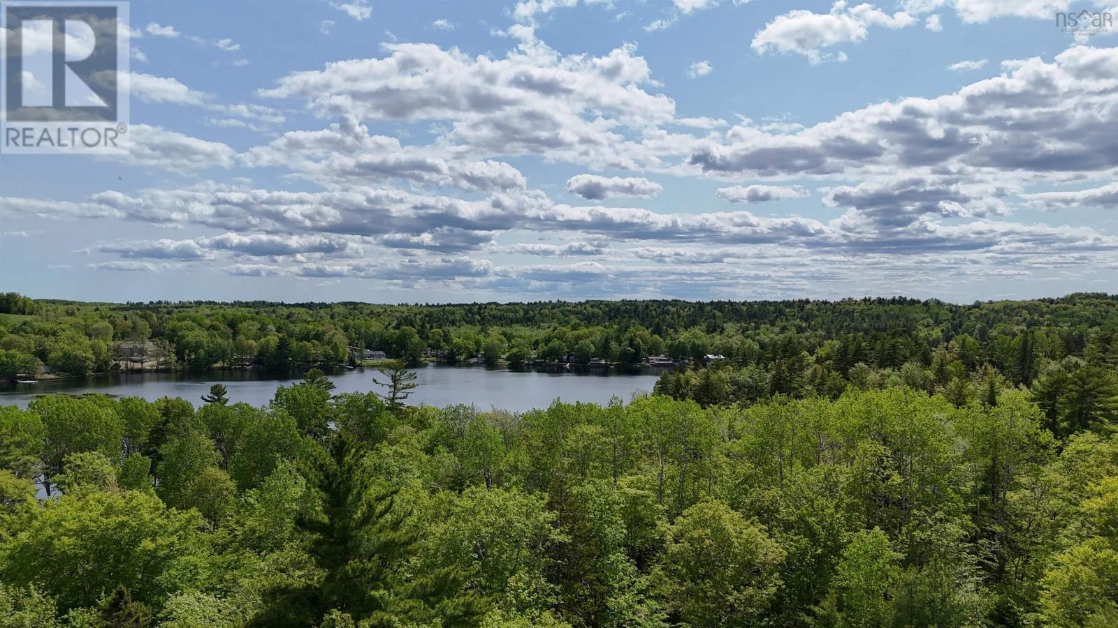 Lot 24-5 East Clifford Road, East Clifford, Nova Scotia  B4V 7R8 - Photo 2 - 202513802