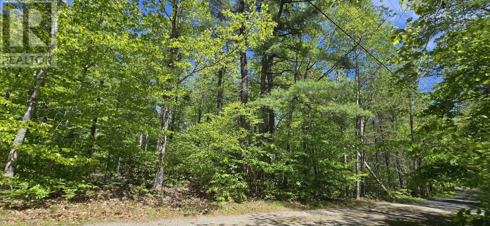 Lot 24-5 East Clifford Road, East Clifford, Nova Scotia  B4V 7R8 - Photo 25 - 202513802