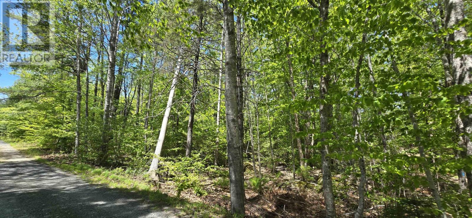 Lot 24-5 East Clifford Road, East Clifford, Nova Scotia  B4V 7R8 - Photo 29 - 202513802