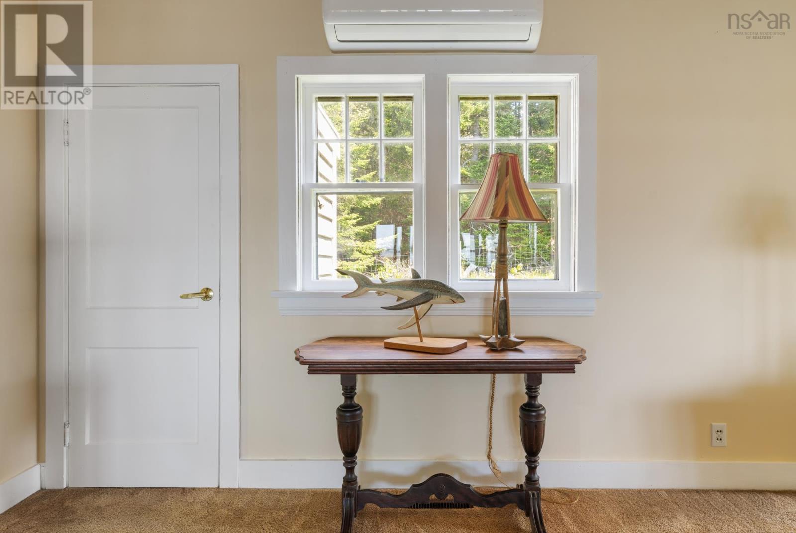 9199 St Margarets Bay Road, Queensland, Nova Scotia  B0J 1T0 - Photo 19 - 202513813