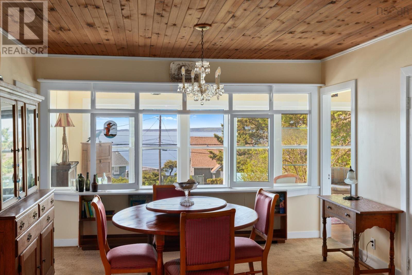 9199 St Margarets Bay Road, Queensland, Nova Scotia  B0J 1T0 - Photo 21 - 202513813