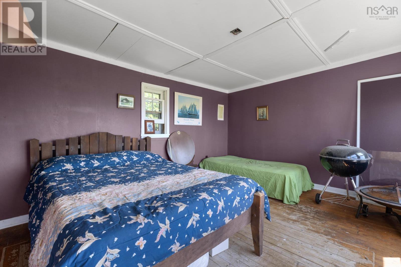 9199 St Margarets Bay Road, Queensland, Nova Scotia  B0J 1T0 - Photo 31 - 202513813