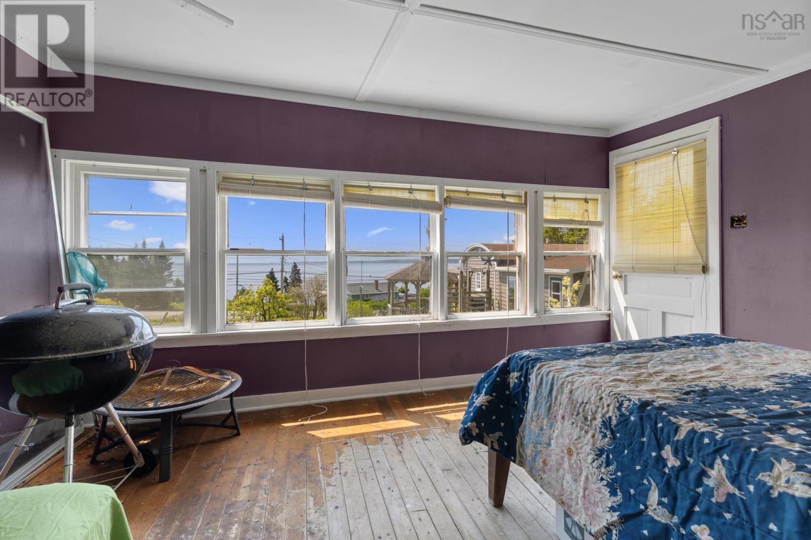 9199 St Margarets Bay Road, Queensland, Nova Scotia  B0J 1T0 - Photo 32 - 202513813