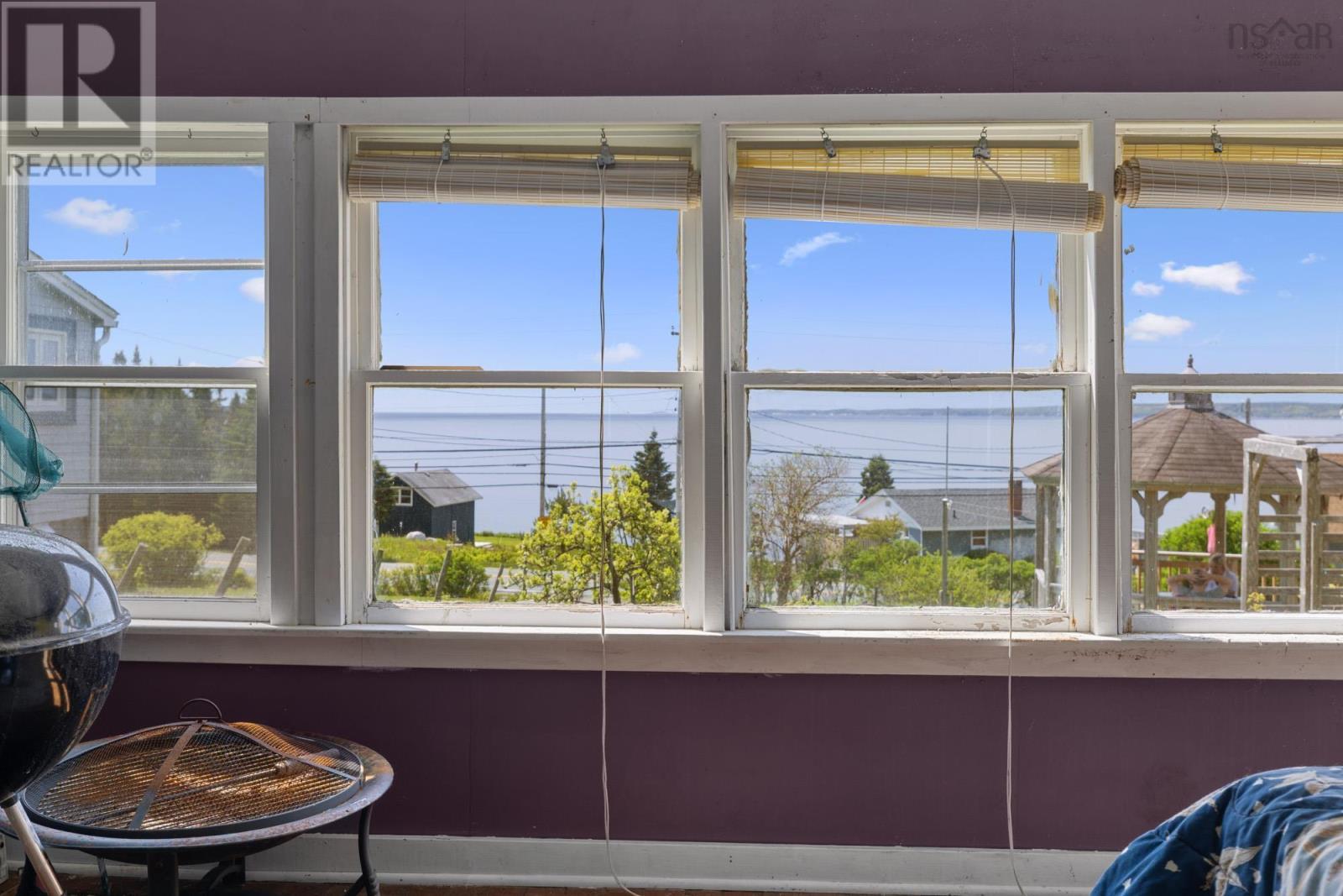 9199 St Margarets Bay Road, Queensland, Nova Scotia  B0J 1T0 - Photo 33 - 202513813