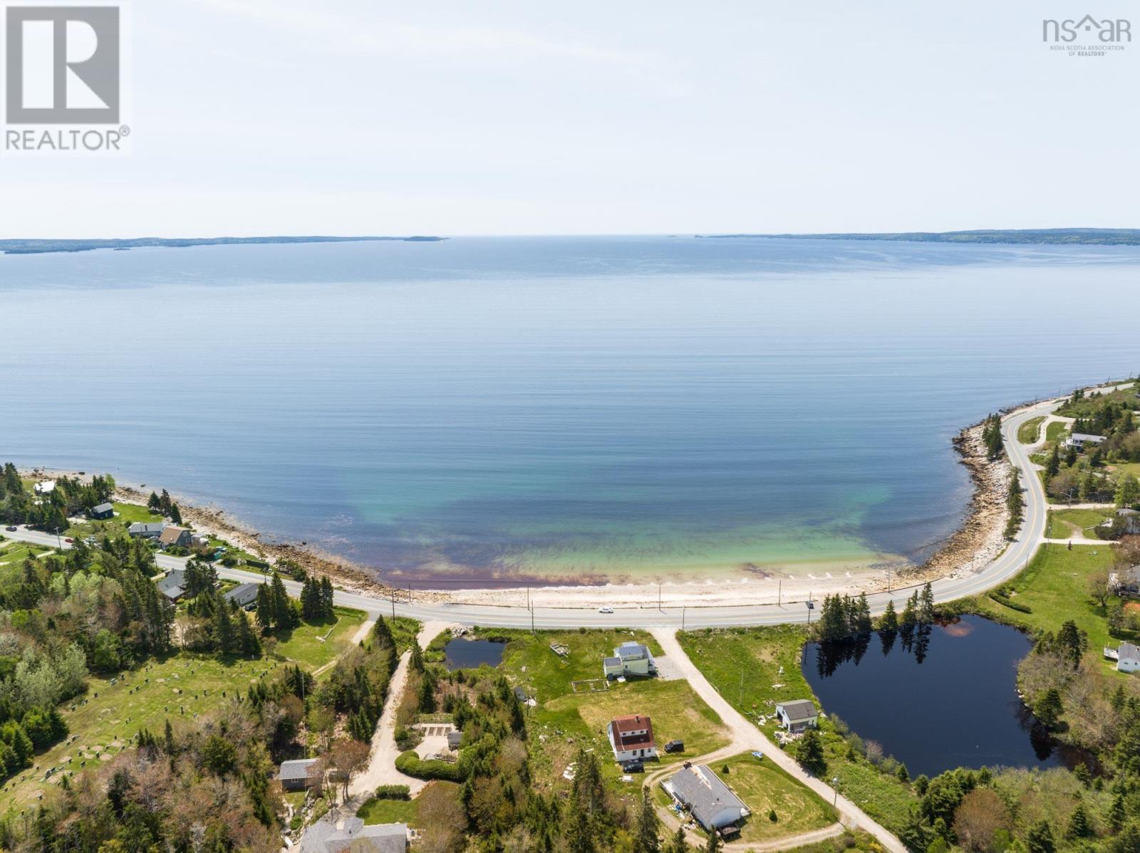 9199 St Margarets Bay Road, Queensland, Nova Scotia  B0J 1T0 - Photo 4 - 202513813