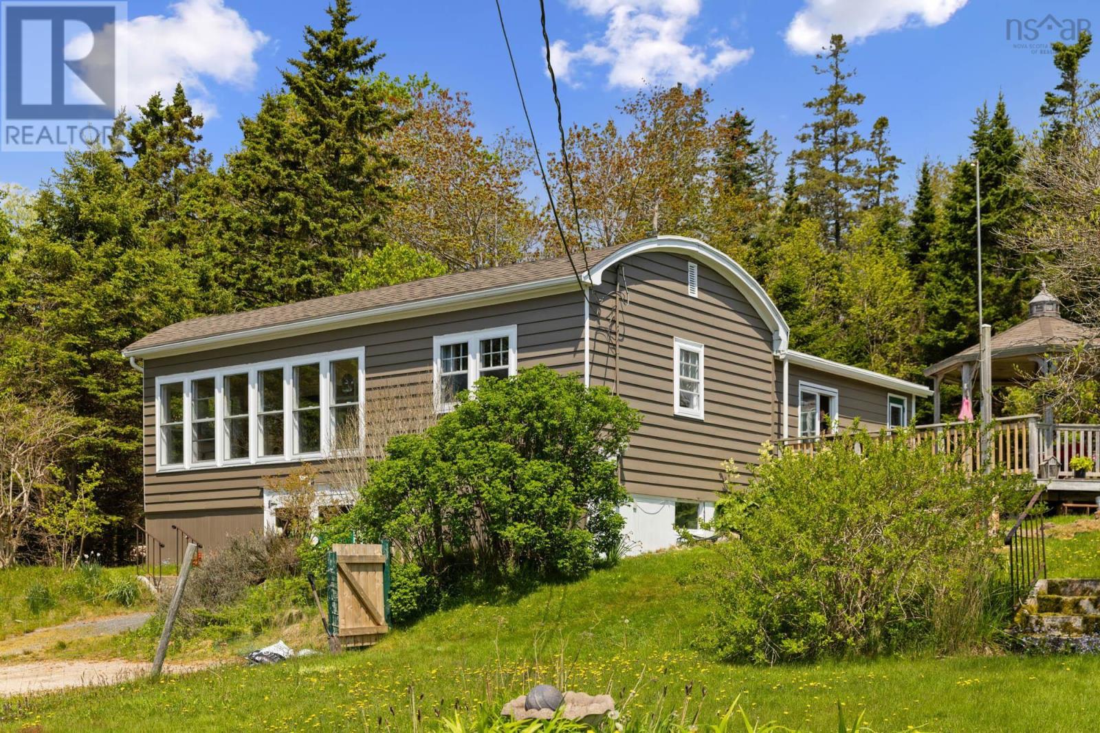 9199 St Margarets Bay Road, Queensland, Nova Scotia  B0J 1T0 - Photo 40 - 202513813