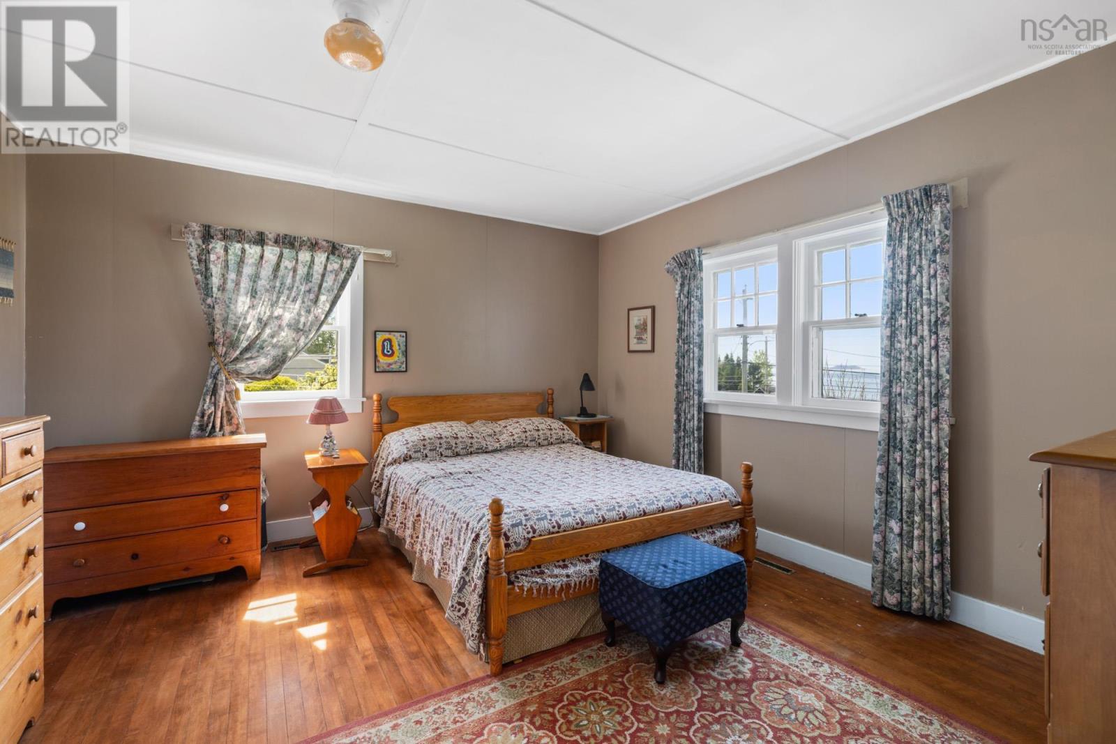 9199 St Margarets Bay Road, Queensland, Nova Scotia  B0J 1T0 - Photo 8 - 202513813