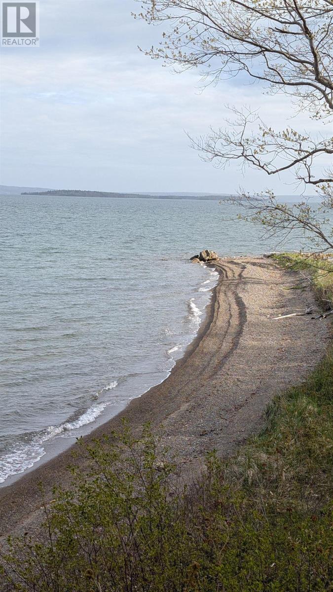 Marble Mountain Road, Lime Hill, Nova Scotia  B0E 3K0 - Photo 12 - 202513838