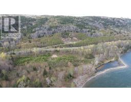 Marble Mountain Road, lime hill, Nova Scotia