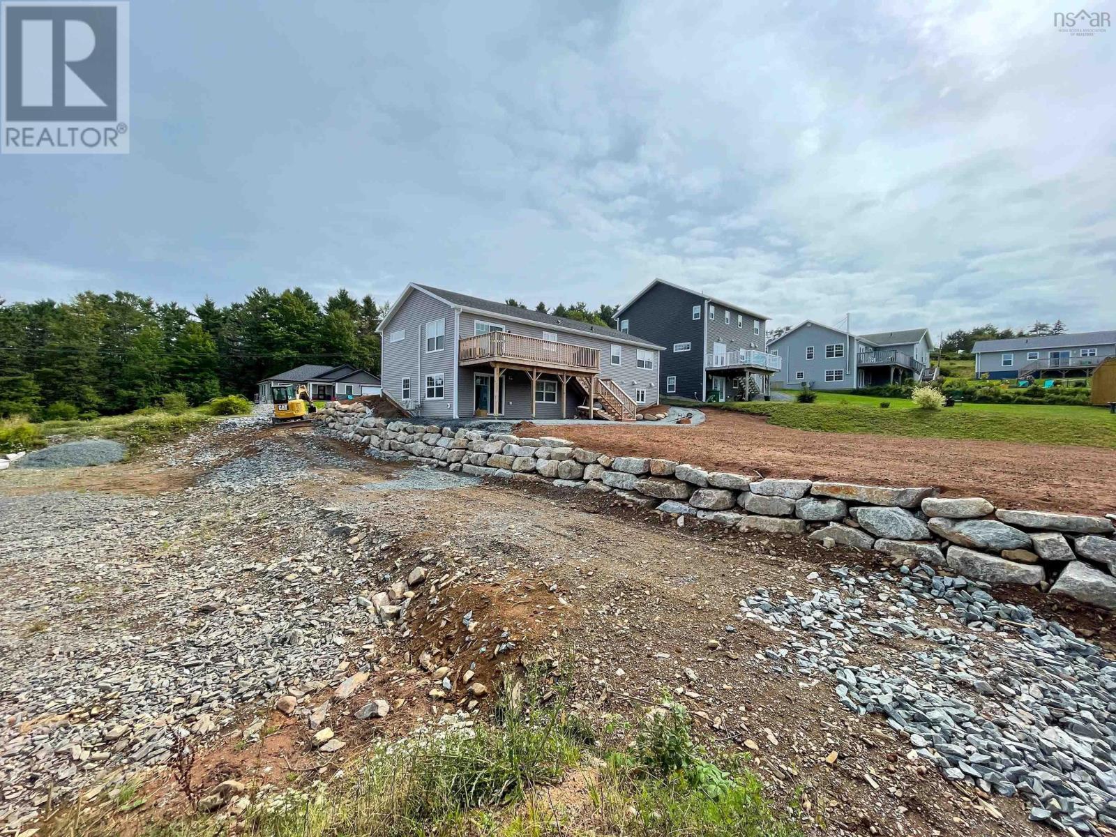 Lot 29 Hebb Street, Lunenburg, Nova Scotia  B0J 2C0 - Photo 7 - 202513840