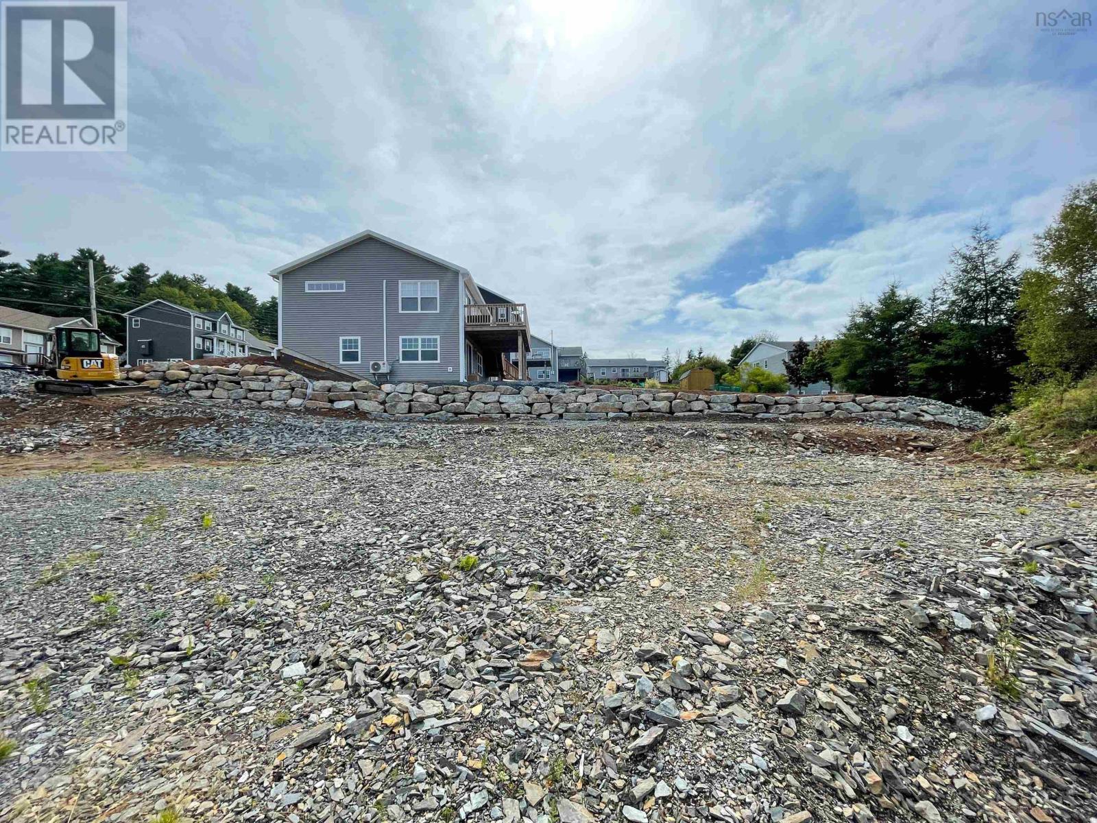 Lot 29 Hebb Street, Lunenburg, Nova Scotia  B0J 2C0 - Photo 9 - 202513840