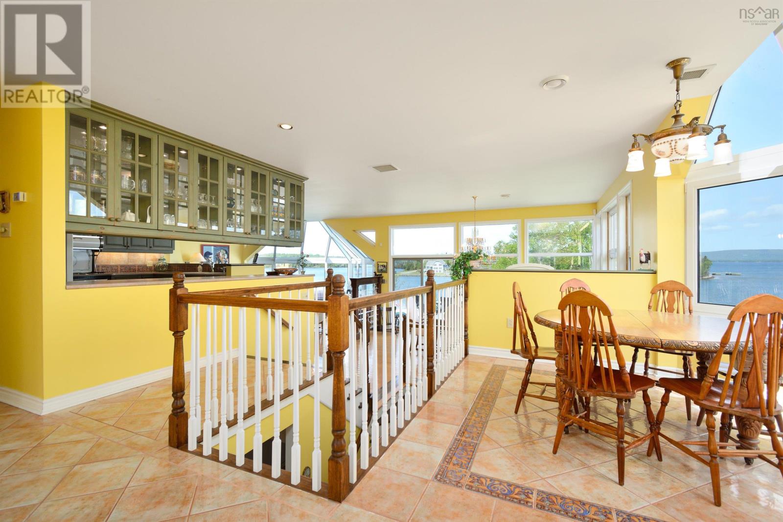 2641 West Bay Road, Dundee, Nova Scotia  B0E 3K0 - Photo 10 - 202513872