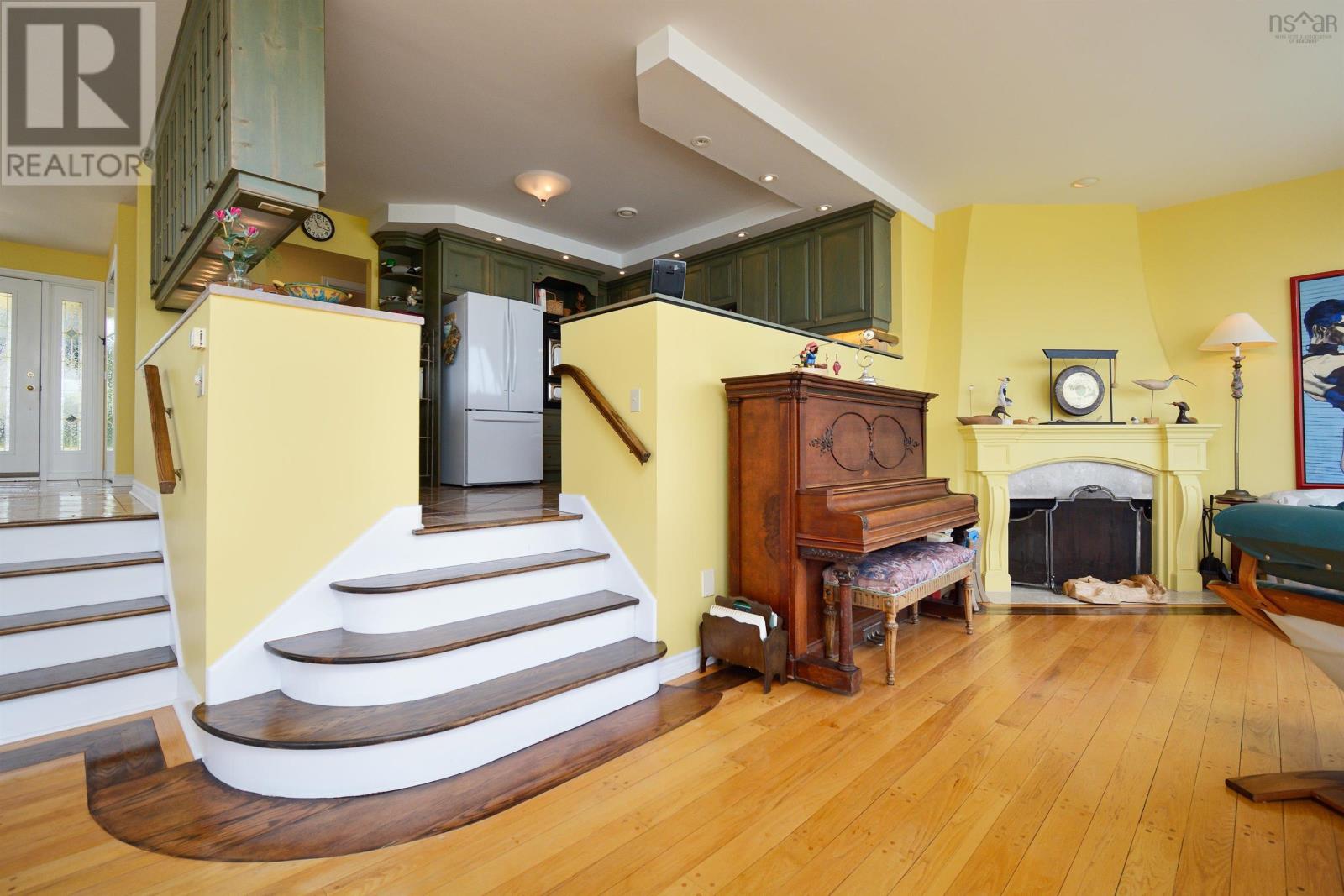 2641 West Bay Road, Dundee, Nova Scotia  B0E 3K0 - Photo 11 - 202513872