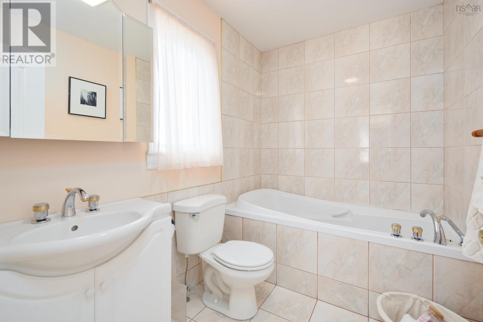 2641 West Bay Road, Dundee, Nova Scotia  B0E 3K0 - Photo 23 - 202513872