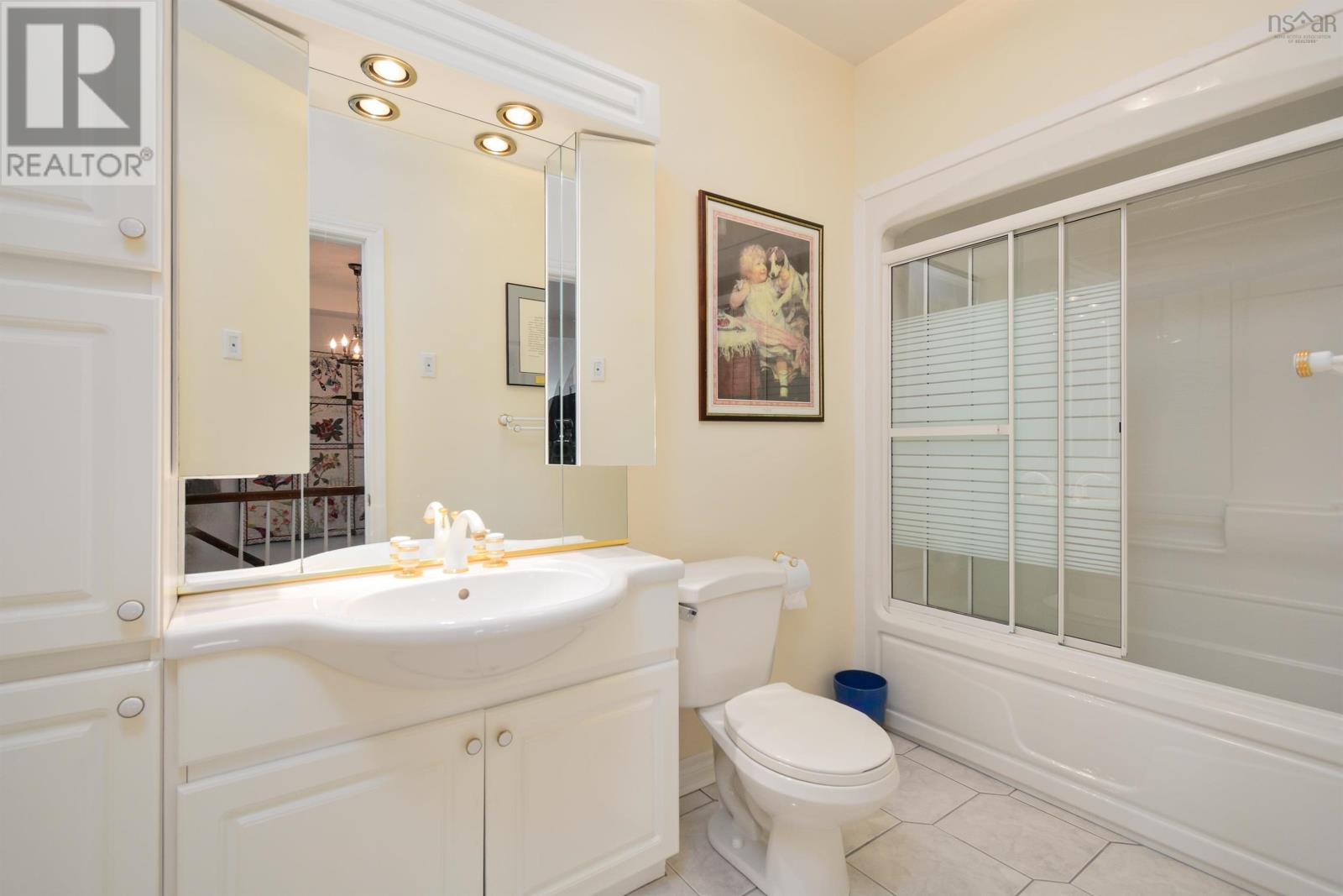 2641 West Bay Road, Dundee, Nova Scotia  B0E 3K0 - Photo 25 - 202513872