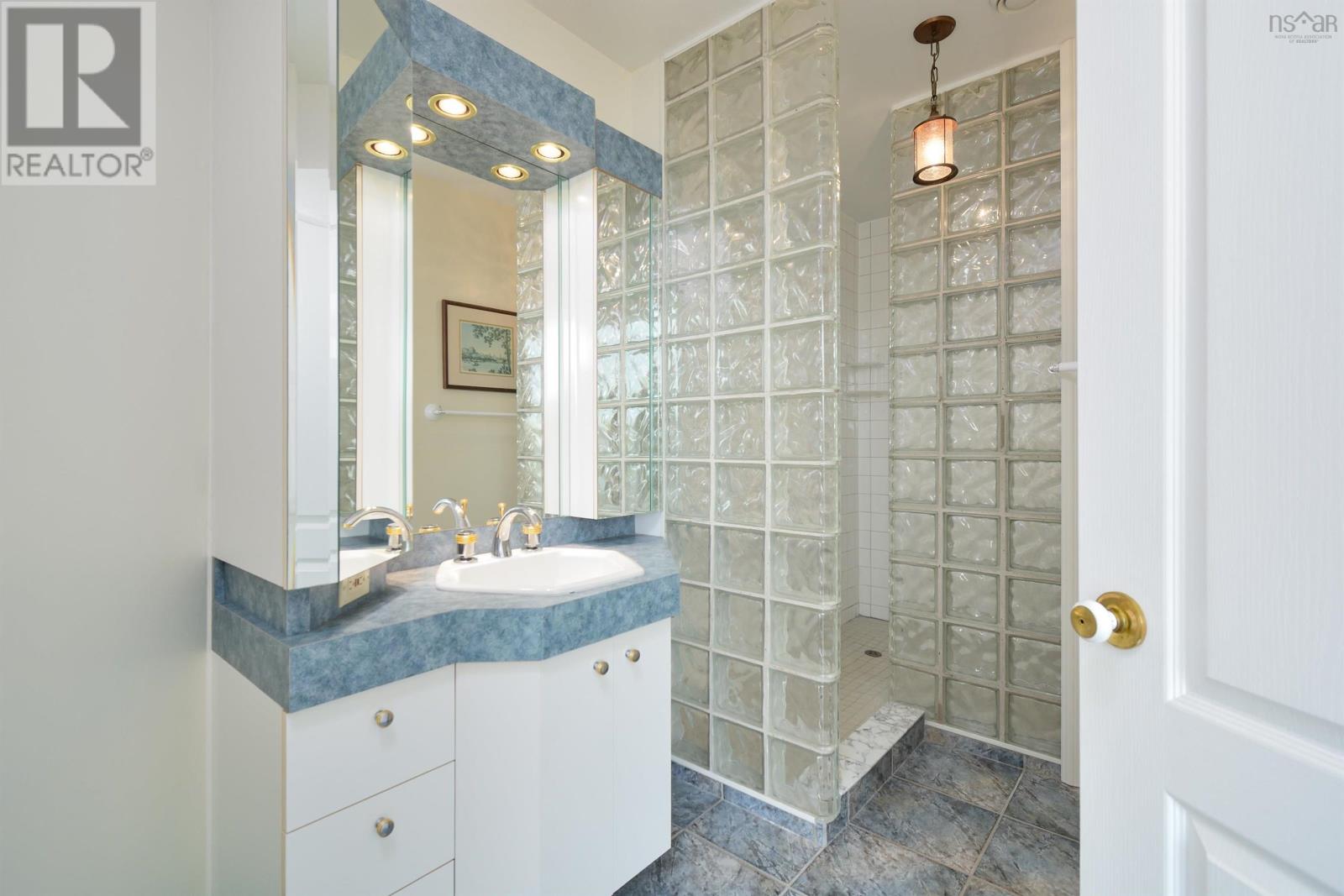 2641 West Bay Road, Dundee, Nova Scotia  B0E 3K0 - Photo 28 - 202513872