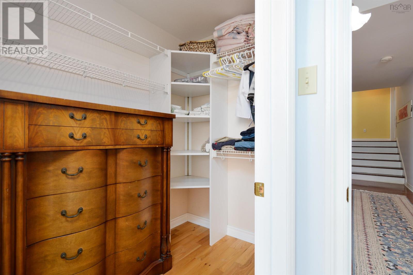 2641 West Bay Road, Dundee, Nova Scotia  B0E 3K0 - Photo 29 - 202513872