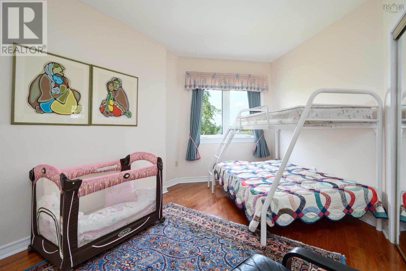 2641 West Bay Road, Dundee, Nova Scotia  B0E 3K0 - Photo 31 - 202513872