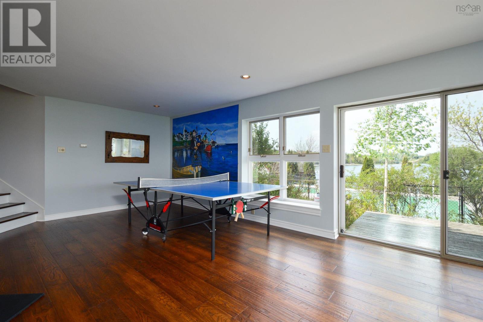 2641 West Bay Road, Dundee, Nova Scotia  B0E 3K0 - Photo 34 - 202513872