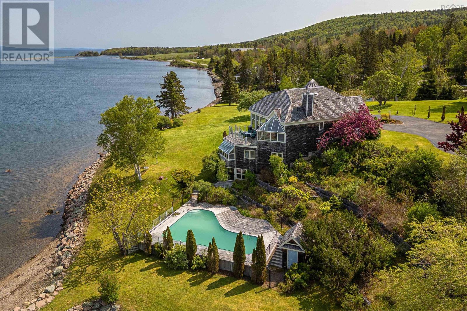 2641 West Bay Road, Dundee, Nova Scotia  B0E 3K0 - Photo 4 - 202513872