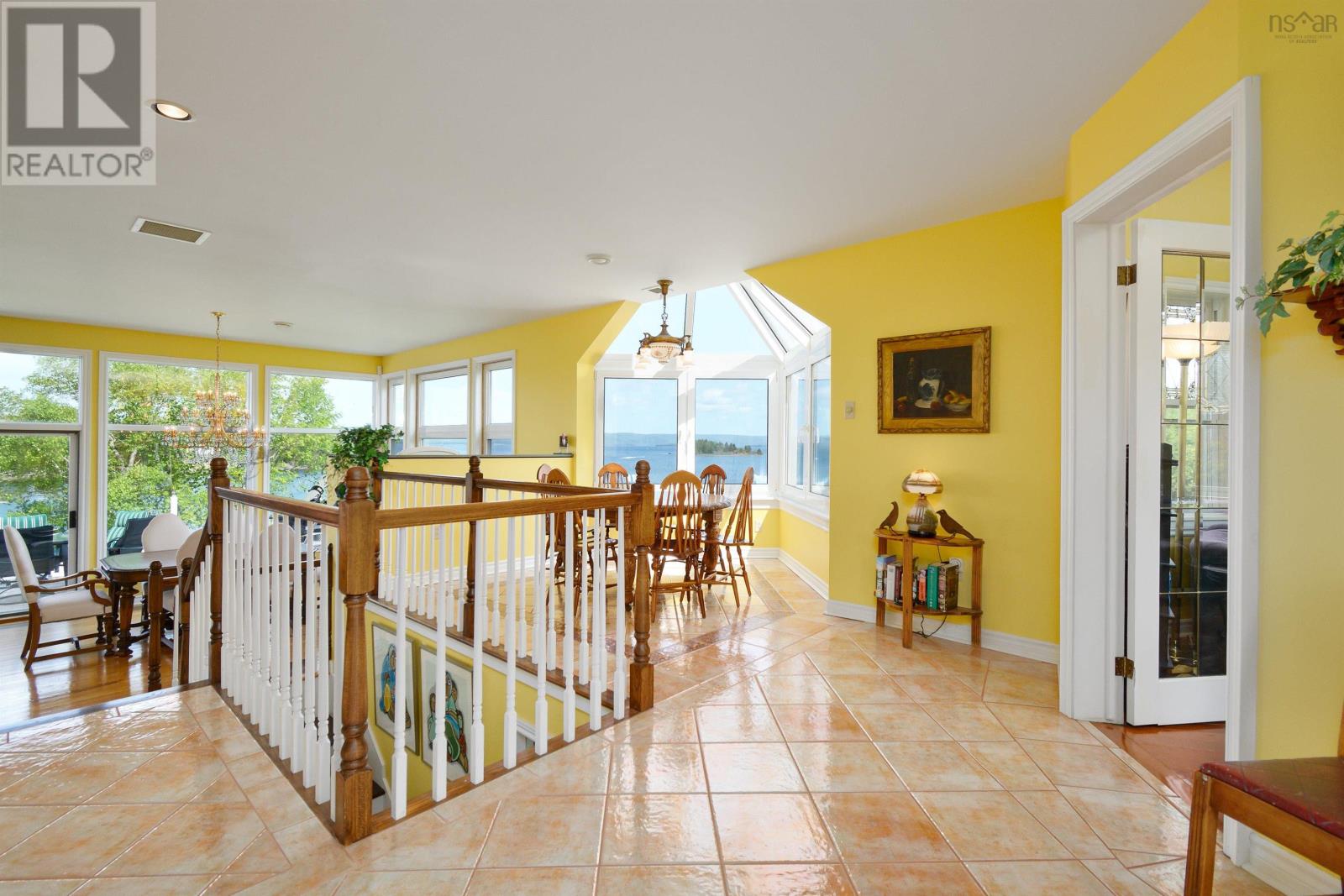 2641 West Bay Road, Dundee, Nova Scotia  B0E 3K0 - Photo 7 - 202513872