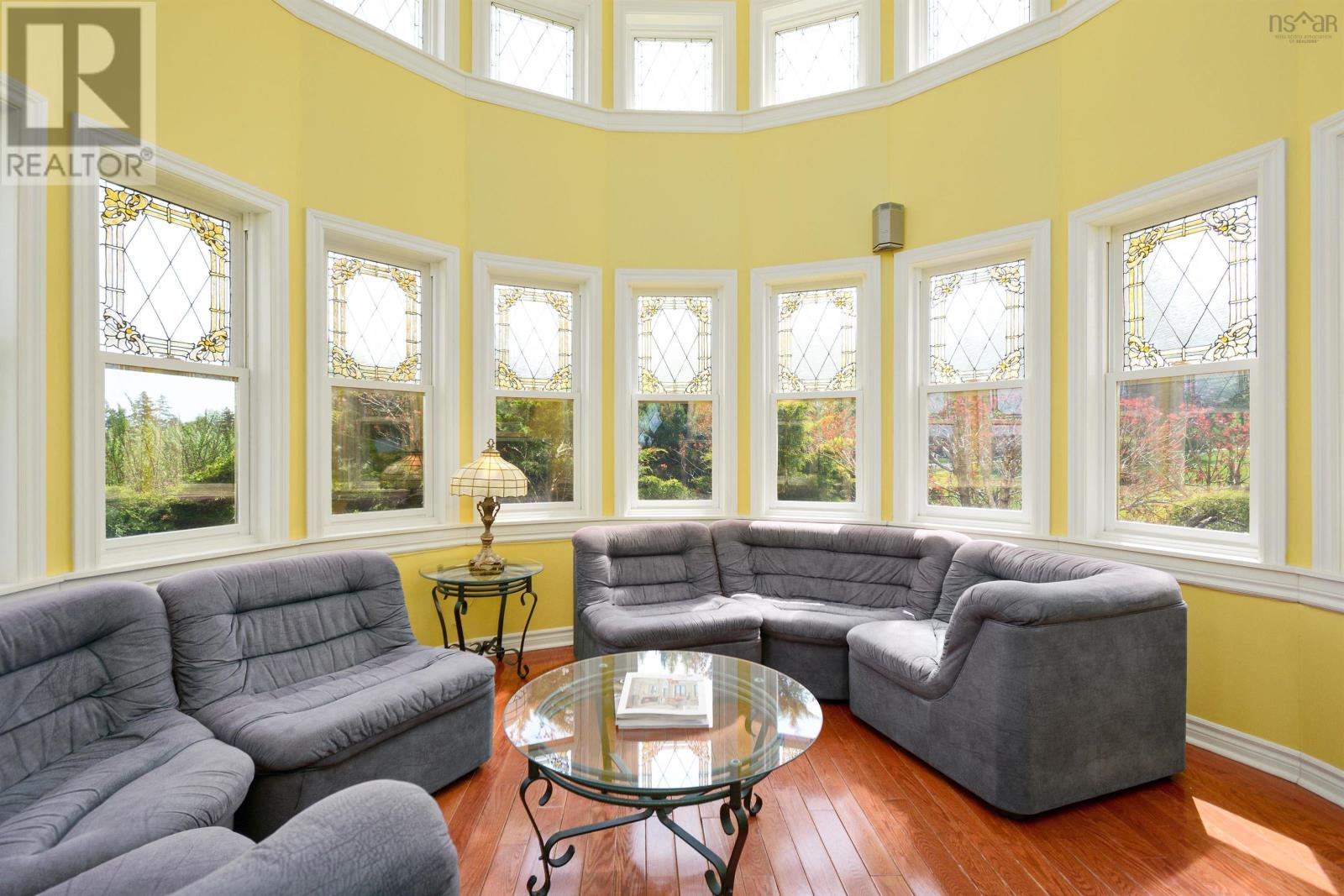 2641 West Bay Road, Dundee, Nova Scotia  B0E 3K0 - Photo 8 - 202513872