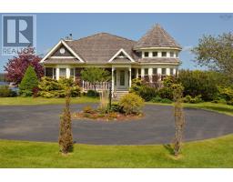 2641 West Bay Road, dundee, Nova Scotia