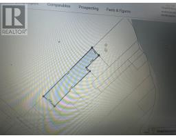 West Lake Ainslie Road, west lake ainslie, Nova Scotia