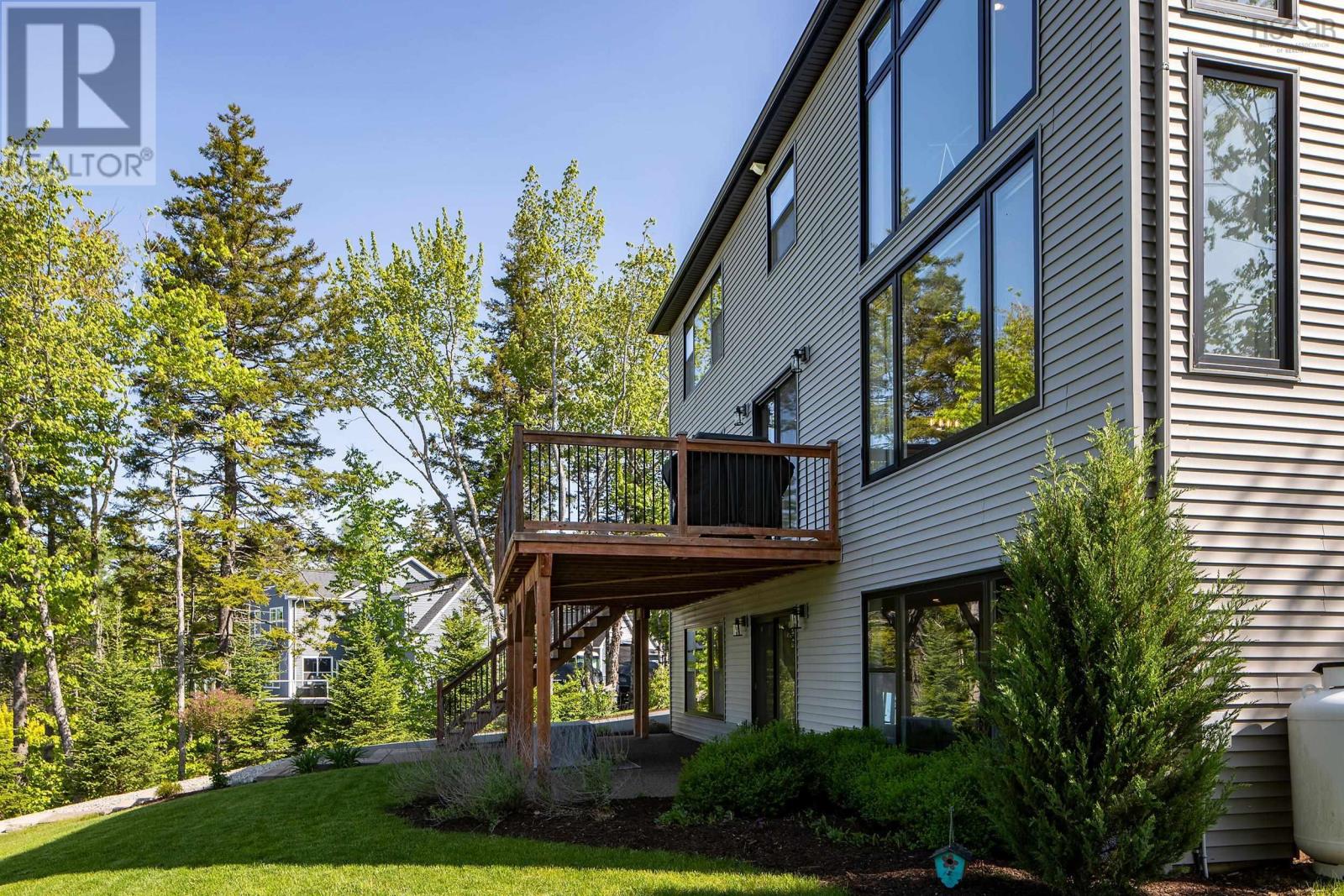 692 Mccabe Lake Drive, Middle Sackville, Nova Scotia  B4E 0N6 - Photo 24 - 202513918