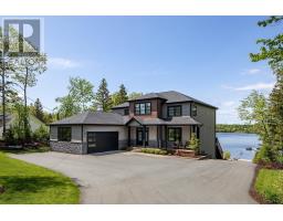 692 McCabe Lake Drive, middle sackville, Nova Scotia
