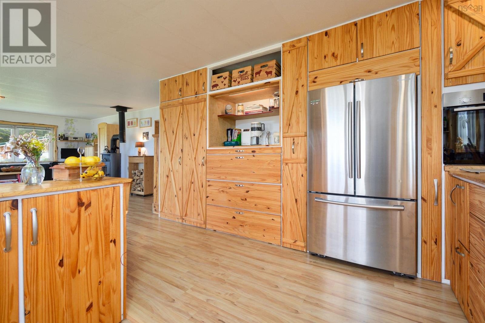 60 West Side Grand River Road, Grand River, Nova Scotia  B0E 1M0 - Photo 18 - 202513922