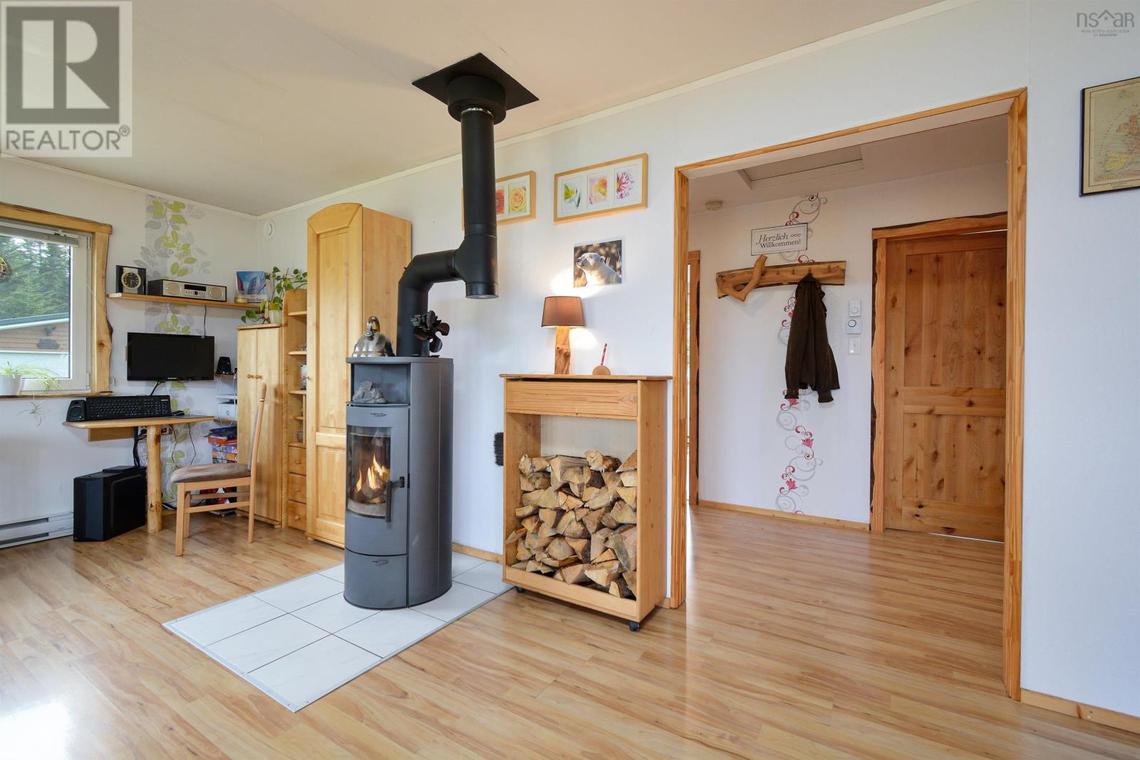 60 West Side Grand River Road, Grand River, Nova Scotia  B0E 1M0 - Photo 20 - 202513922